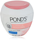 Pond's Clarant B3 Dark Spot Correcting Cream for Normal to Dry Skin
