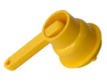 Soda Valve Brixing Separator for LEV 3.0/4.5 Oz Syrup