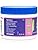 Spry Xylitol Berry Blast Mints – Sugar Free Oral Health Candy, 240 Count