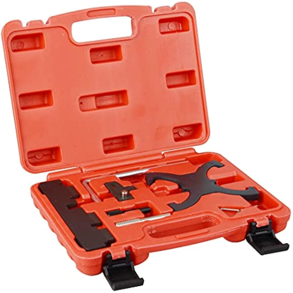 DAYUAN Engine Timing Tool Kit for Ford 1.6 TI-VCT Duratec EcoBoost