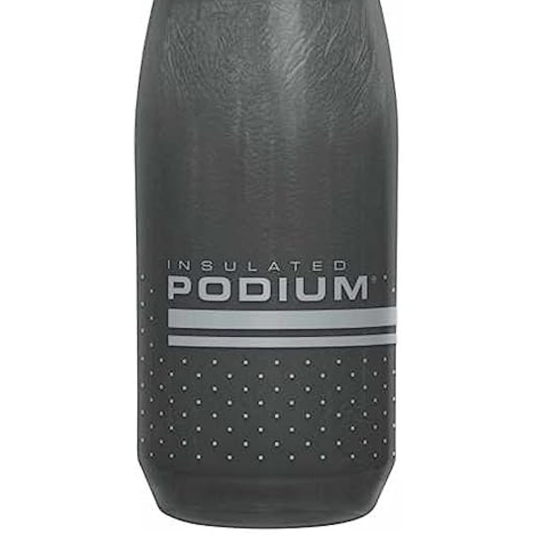 Camelbak Podium Chill Insulated Water Bottle – Squeeze Sports Bottle