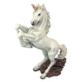 Design Toscano Enchanted Unicorn Garden Statue – 42cm Polyresin