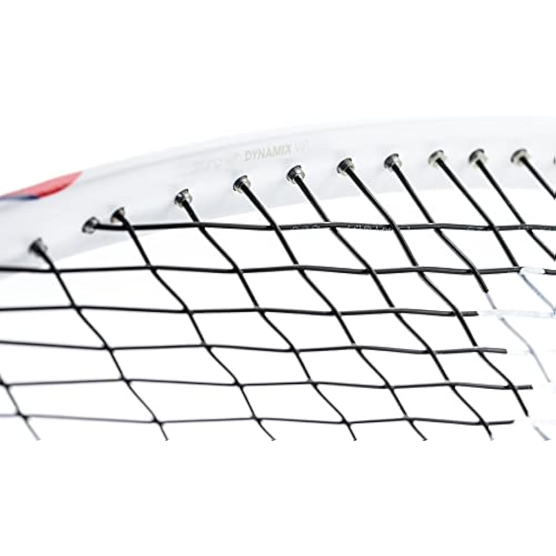 Tecnifibre Carboflex X-Top V2 Graphite Squash Racket |