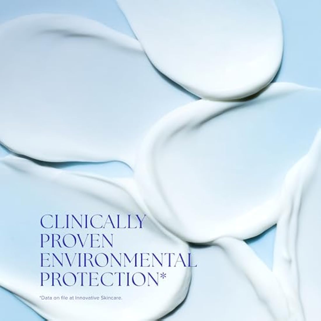 iS CLINICAL Eclipse SPF 50+ Tinted Mineral Sunscreen - Matte Finish