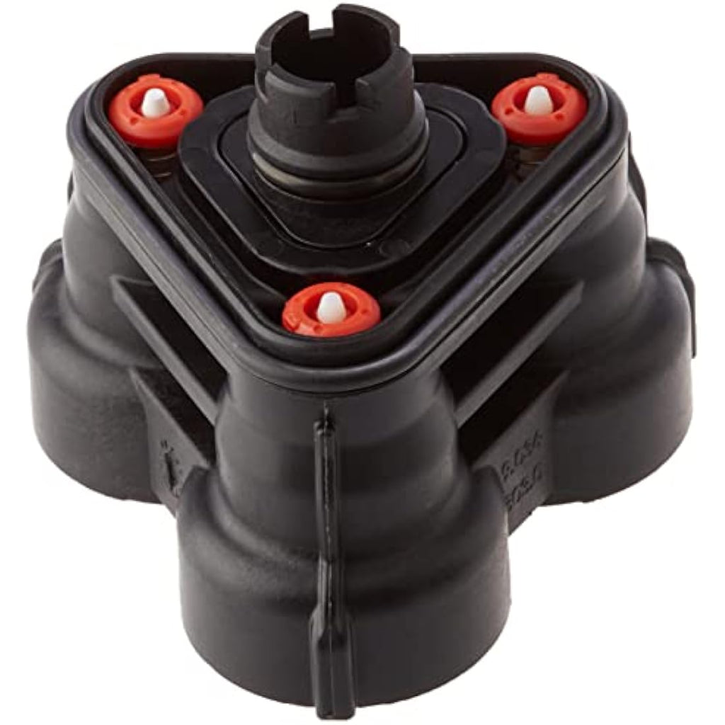 Kärcher 9.001-105.0 Cylinder Head Set – Pressure Washer Replacement Parts