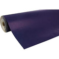 Clairefontaine Royal Blue Recycled Kraft Wrapping Paper – 70cm x 250m