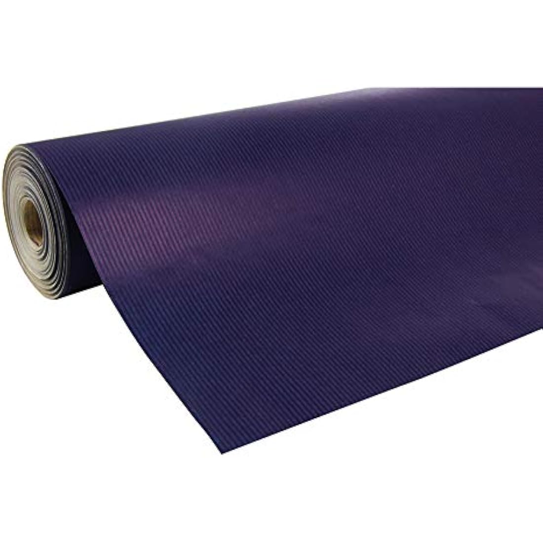 Clairefontaine Royal Blue Recycled Kraft Wrapping Paper – 70cm x 250m