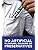 Polo Original Peppermint Mints - Bulk Pack of 32 x 34g Mint Tubes