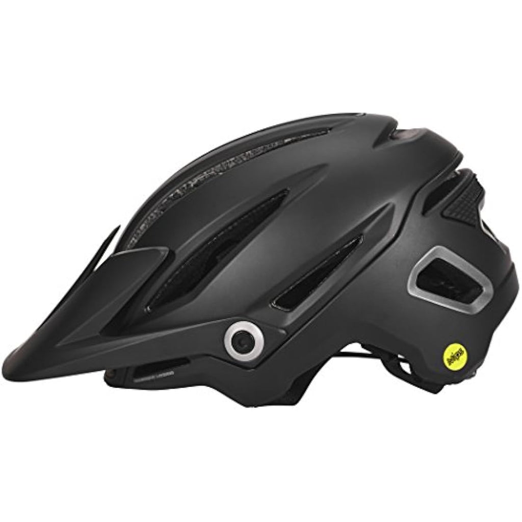 Bell Sixer MIPS MTB Helmet – Vented Backcountry Trail Riding Gear