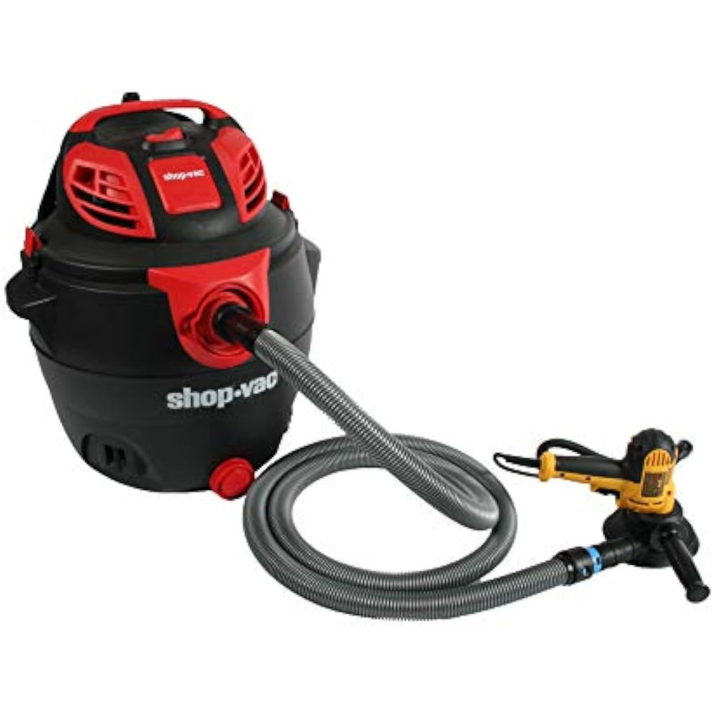 Cen-Tec Systems 5-Piece Power Tool Dust Extraction Adaptor Set | 19-58mm