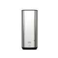 Tork S4 Intuition Sensor Skincare Dispenser – Stainless Steel