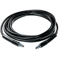 Bosch 6m High Pressure Hose with SDS Fittings for Easy & UniversalAquatak