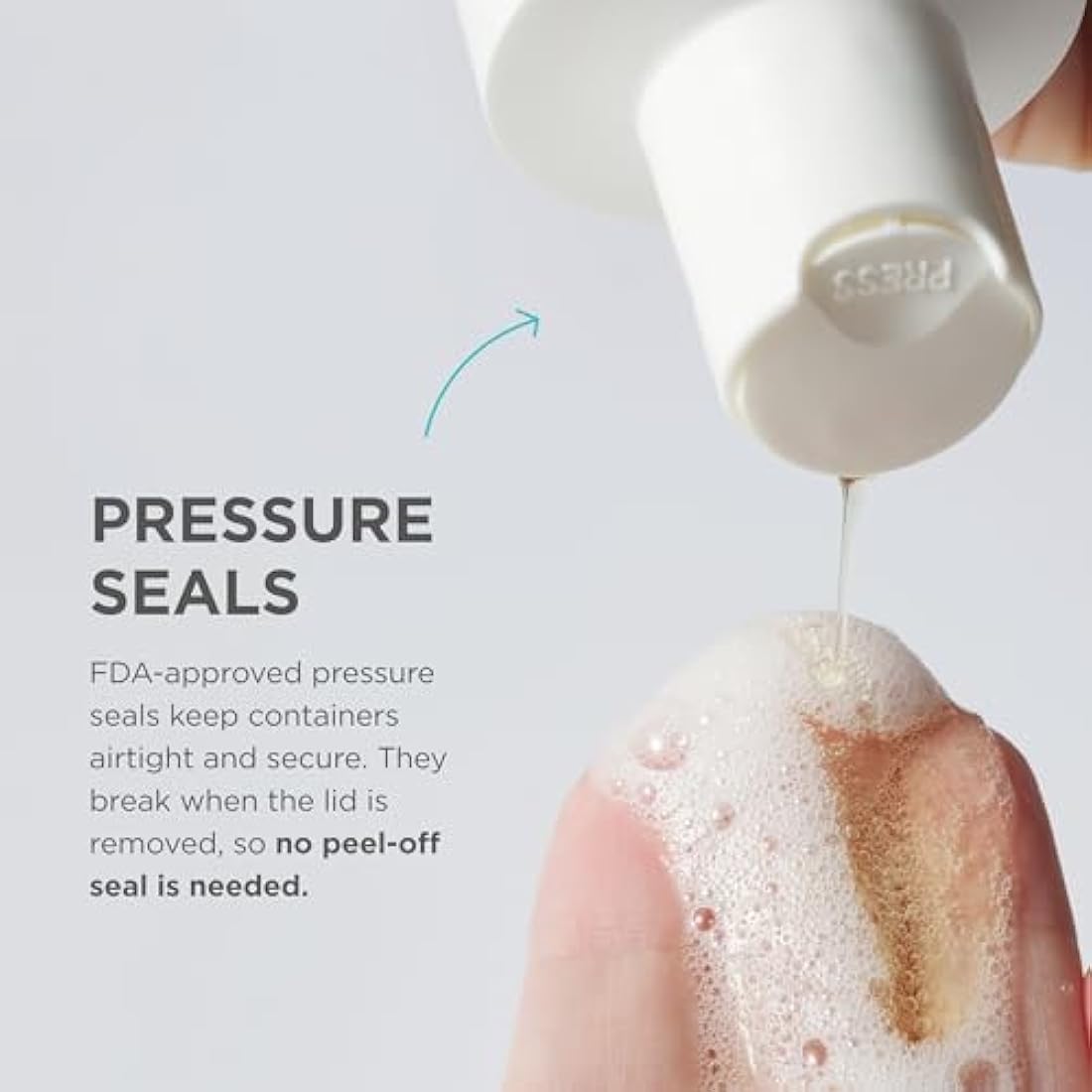 Jan Marini C-ESTA Cleansing Gel – Vitamin C Anti-Aging Face Cleanser