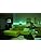 Philips Hue Lightstrip Plus v3 1m Extension – White & Color Ambiance