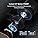 ID-COOLING FX360 PRO 360mm AIO Liquid CPU Cooler - All-Black Design