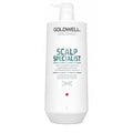 Goldwell Dualsenses Scalp Specialist Deep Cleansing Shampoo - 1L