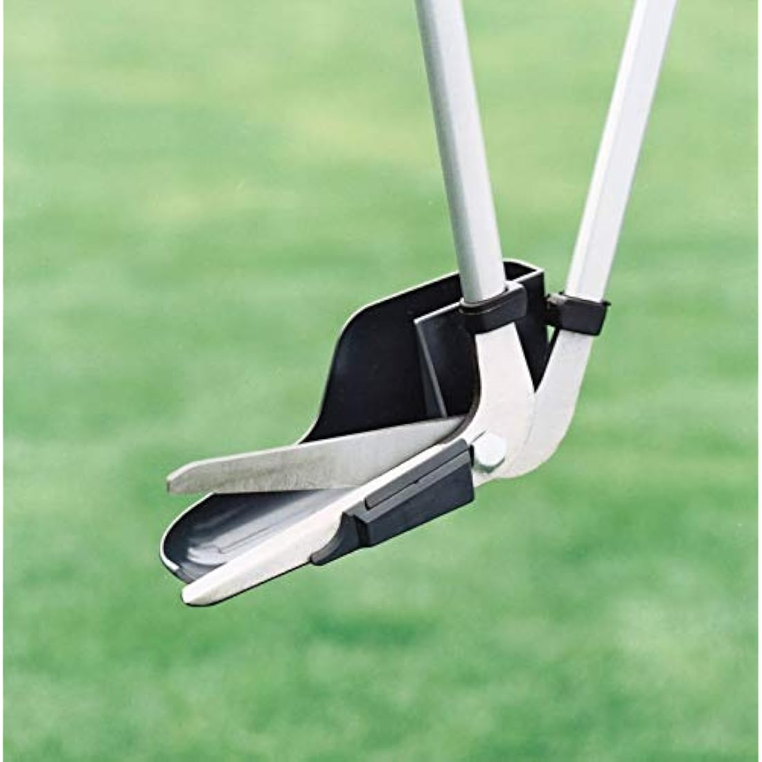 ClipperBox Garden Shear Attachment – Grass Catcher by Jolof Store