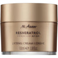 M. Asam Resveratrol Premium Lifting Cream – Anti-Aging Face Moisturiser