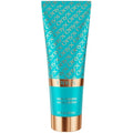 Onyx Tanning Accelerator Sunbed Cream – Rapid Dark Tan & Hydration