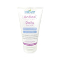 Salcura Antiac Daily Face Wash – Natural Acne & Blemish Cleanser 150ml