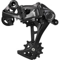 Sram X1 Type 2.1 Cambio Posteriore - 11 Velocità MTB - Nero