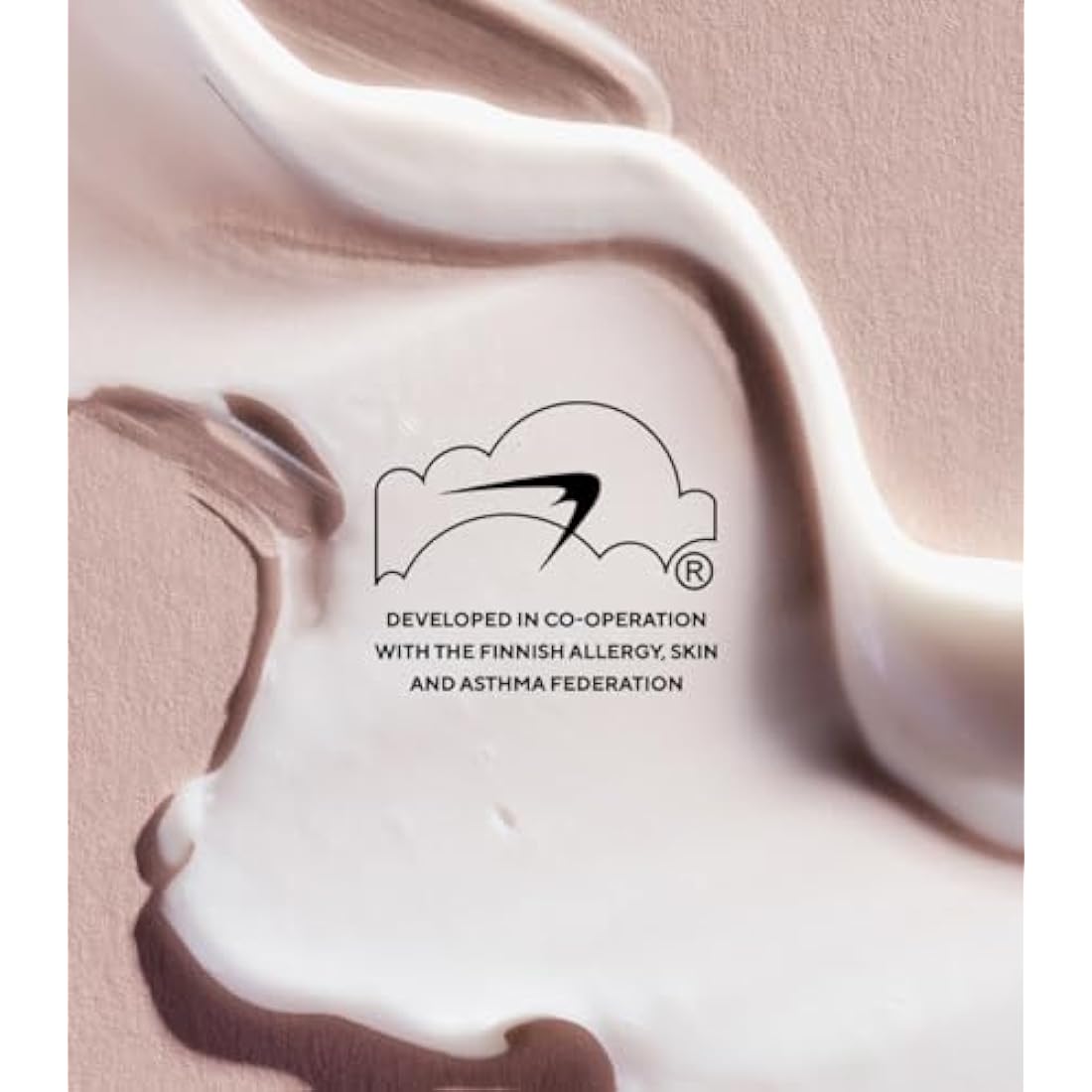 MÁDARA SOS+ Sensitive Face Moisturiser – Organic Hydrating Cream, 50ml