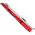 TENSYS Telescopic 5m Height Measuring Stick for Trucks & Trailers