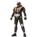 Kamen Rider Ghost Ore Damashii Figure-Rise Standard Model Kit
