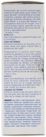 Rilastil Multirepair S-Ferulic Serum Bi-Gel – Anti-Aging Treatment 30ml