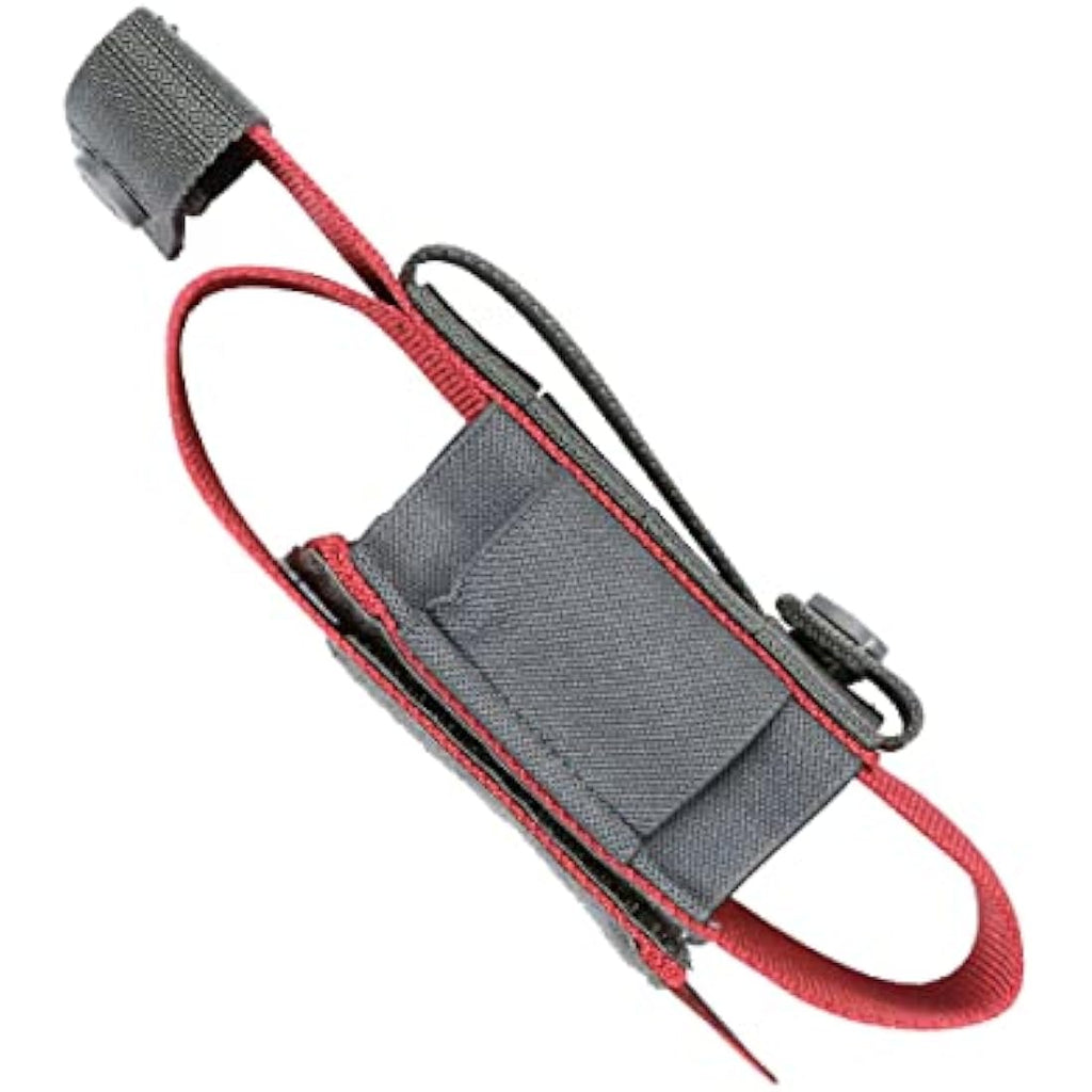 Vanquest TQ-1 Tourniquet Holder | MOLLE Tactical Medical Pouch