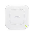 Zyxel NWA50AX PRO WiFi 6 AX3000 Access Point | 2.5GbE | PoE+