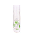Wella Elements Renewing Shampoo – Sulphate-Free Hydrating Haircare, 250ml
