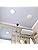 Jolof Store IP65 Waterproof LED Recessed Downlights | 7W Cool White 6 Pack