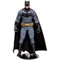McFarlane Toys DC Multiverse Batman v Superman 7" Action Figure