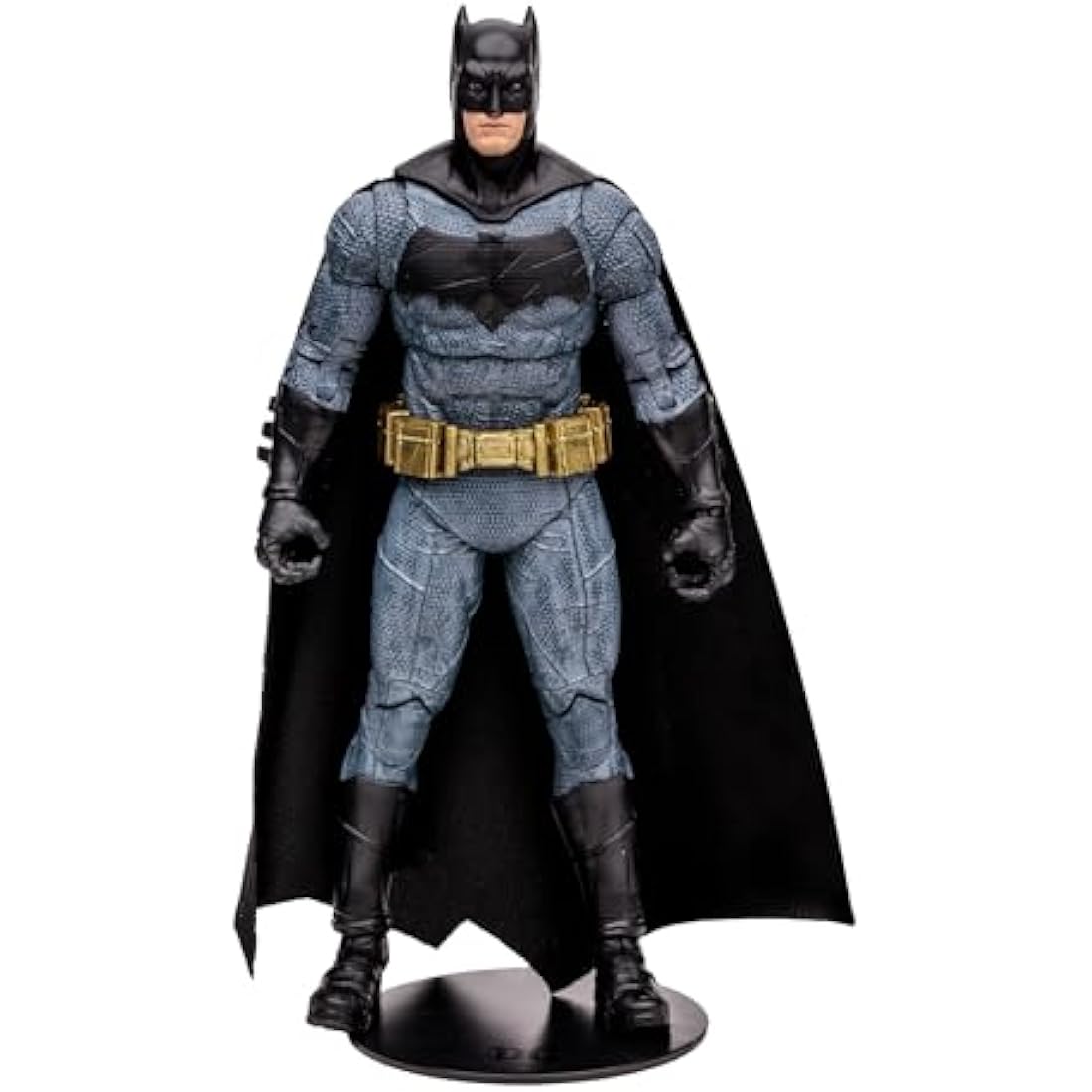 McFarlane Toys DC Multiverse Batman v Superman 7" Action Figure