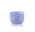 Tatcha The Dewy Skin Cream | Plumping & Hydrating Moisturizer - 10ml
