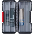 Bosch Professional 30-Piece Jigsaw Blade Set for Wood and Metal