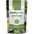 Rootgrow Mycorrhizal Fungi by Plantworks Ltd – RHS Endorsed, 360g