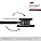 3M Littmann Classic III Stethoscope – Smoke Edition, Black Finish