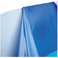 Gre Liner para Piscinas Redondas Diámetro 400 cm x 90 cm – Azul
