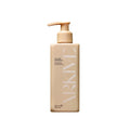 ARKIVE All Day Everyday Shampoo 250ml | Vegan Baobab Protein Formula