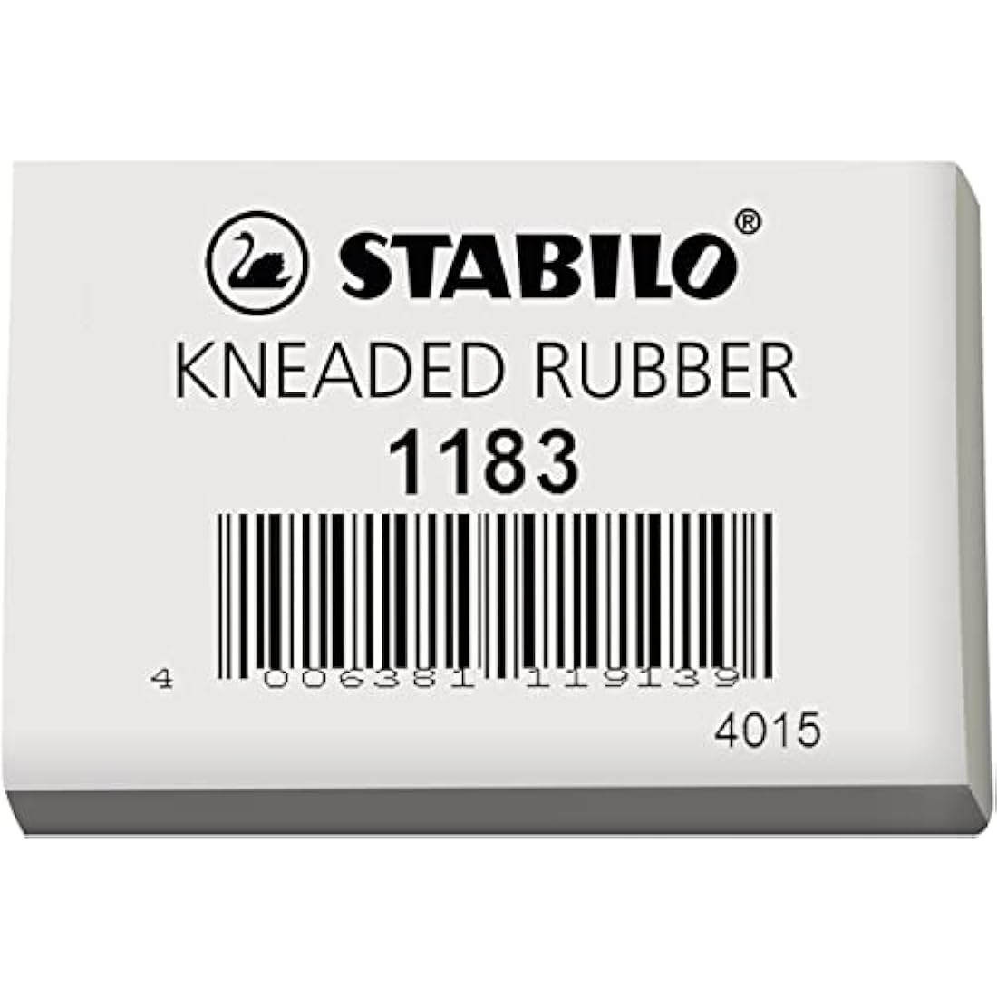 STABILO CarbOthello Chalk-Pastel Pencils | Wooden Box Set of 60