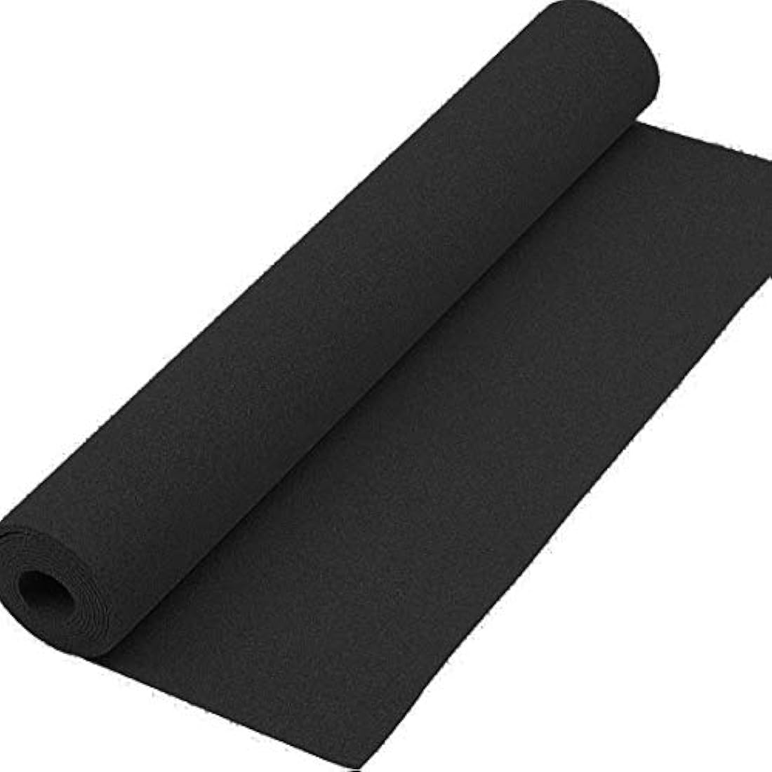 Shield-Auto-Care 4 Way Stretch Van Lining Carpet Kit with Trimfix Glue