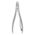 ZWILLING TWINOX Nail Clippers | 12cm Stainless Steel Manicure Tool