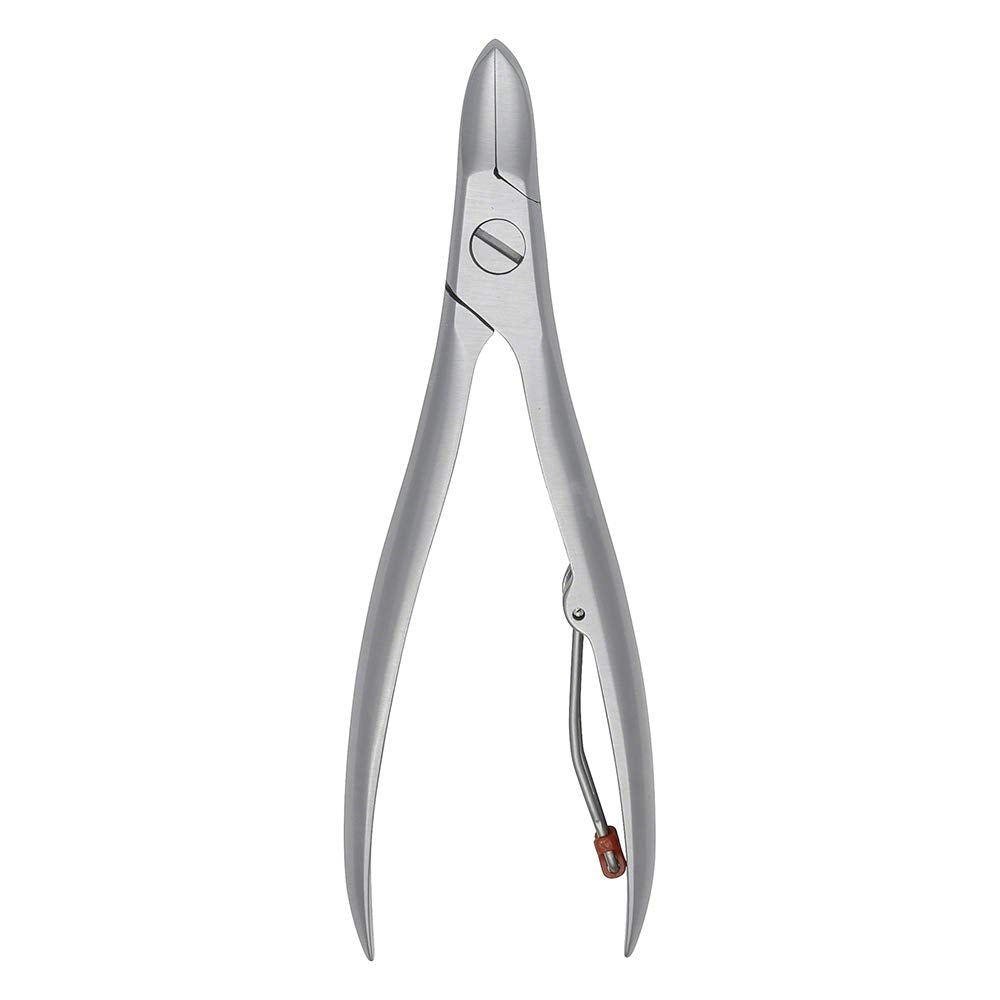 ZWILLING TWINOX Nail Clippers | 12cm Stainless Steel Manicure Tool