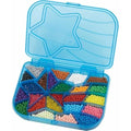 Aquabeads 31502 Mega Bead Set – Kids Arts and Crafts Activity Kit