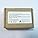 Gintai RJ45 Ethernet Adapter for Lenovo ThinkPad X1 Carbon & Yoga