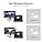 BENFEI DisplayPort to HDMI 1.8m Cable - 5 Pack Braided 1080p Adapter