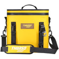 THURSO SURF 24 Can Soft Cooler Bag – Waterproof Floating Insulated Cooler