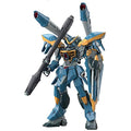 Bandai Full Mechanics 1/100 Calamity Gundam - Mecha Action Figure